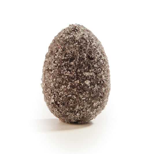 Dark Gavotte egg